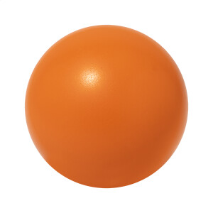 Relixa Mini Anti-Stressball - Reklamnepredmety