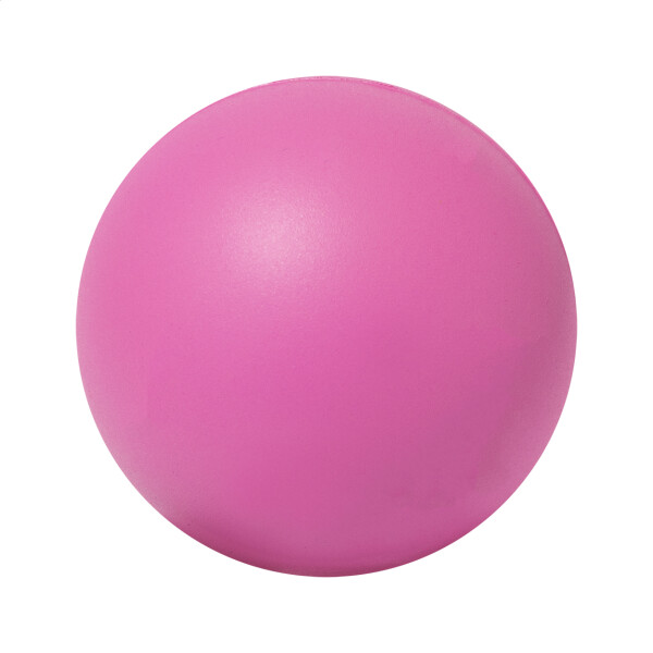Relixa Mini Anti-Stressball