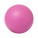 Relixa Mini Anti-Stressball - AP800236-04 - variant Ap 800236-04