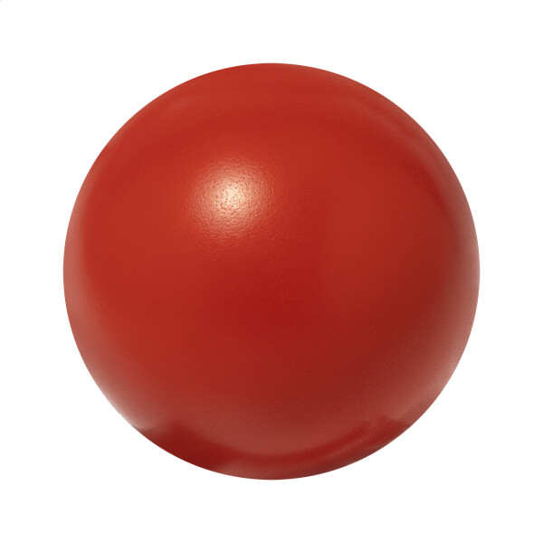 Relixa Mini Anti-Stressball