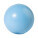 Relixa Mini Anti-Stressball - AP800236-06V__A - variant Ap 800236-06V