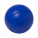 Relixa Mini Anti-Stressball - AP800236-06__A - variant Ap 800236-06