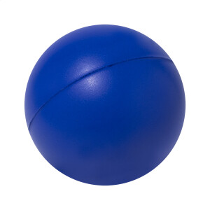 Relixa Mini Anti-Stressball - Reklamnepredmety