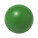Relixa Mini Anti-Stressball - AP800236-07 - variant Ap 800236-07