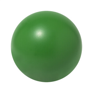 Relixa Mini Anti-Stressball - Reklamnepredmety