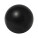Relixa Mini Anti-Stressball - AP800236-10 - variant Ap 800236-10