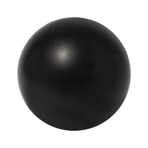 Relixa Mini Anti-Stressball - Reklamnepredmety