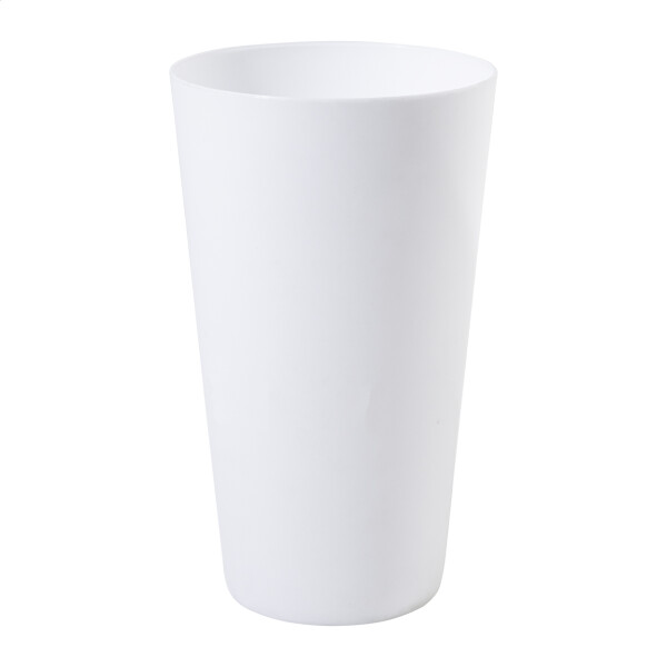 Festivo Plus Mehrwegbecher