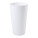 Festivo Plus Mehrwegbecher - AP800285-01 - variant Ap 800285-01