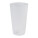 Festivo Plus Mehrwegbecher - AP800285-01T - variant Ap 800285-01T