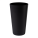 Festivo Plus Mehrwegbecher - ap800285-10-by37ykha - variant 