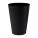 Festivo Mehrwegbecher - AP800286-10 - variant Ap 800286-10