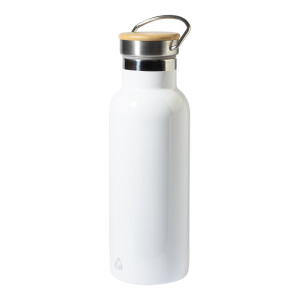 Renaslu Subo Isolierflasche RSS für Sublimation - Reklamnepredmety