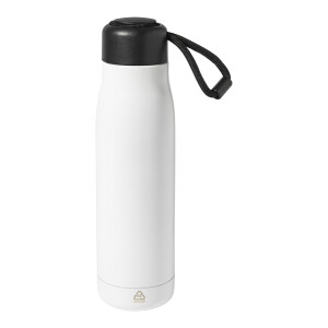 Rekalu RSS Isolierflasche - Reklamnepredmety