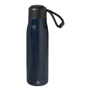 Rekalu RSS Isolierflasche - Reklamnepredmety