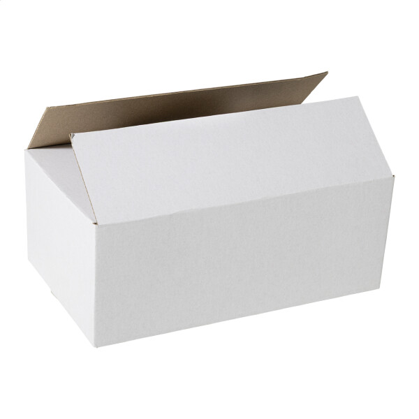 CreaBox Cargo XS Transportbox