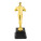 Figur der Exzellenztrophäe - AP800257__B - variant Ap 800257