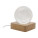 LumiGlobe Glaslichtkugel - AP800259 - variant Ap 800259