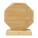 Troboo Okt. Bambustrophäe - AP800261__A - variant Ap 800261