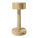 Lumboo Bambus-Tischlampe - ap864132-a-1n7bu5np - variant 