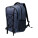 Honnold RPET Rucksack - AP800781-06A - variant Ap 800781-06A