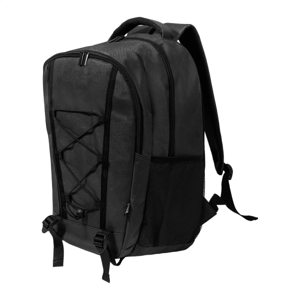 Honnold RPET Rucksack