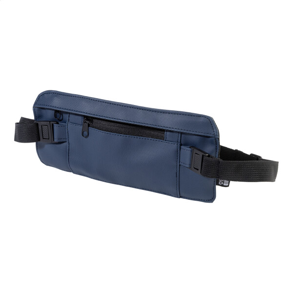 Hippu RPET Bauchtasche