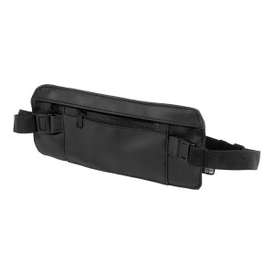 Hippu RPET Bauchtasche - Reklamnepredmety