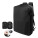 AeroBack Vakuum-Kompressionsrucksack - AP864142-10 - variant Ap 864142-10