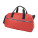 Draper RPET Sporttasche - AP800786-05 - variant Ap 800786-05