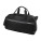 Draper RPET Sporttasche - AP800786-10 - variant Ap 800786-10