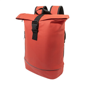 Cubitt RPU Rucksack - Reklamnepredmety