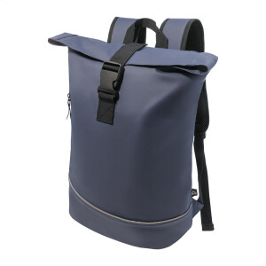 Cubitt RPU Rucksack - Reklamnepredmety