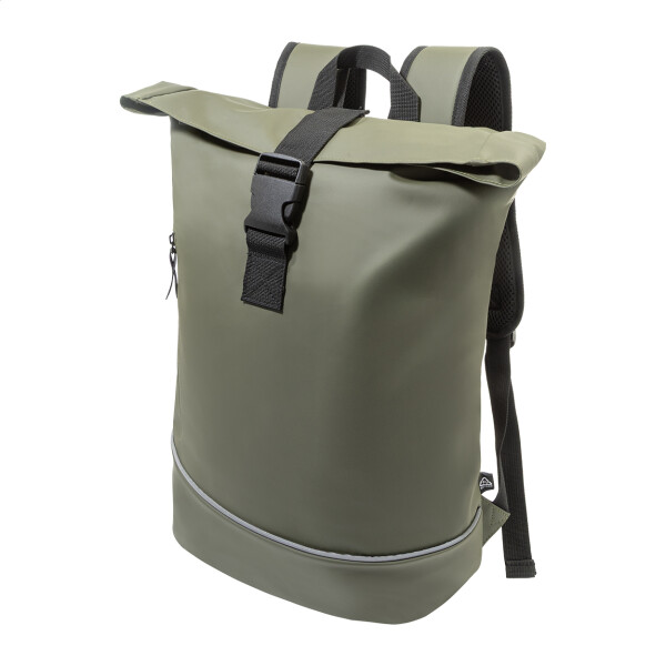 Cubitt RPU Rucksack