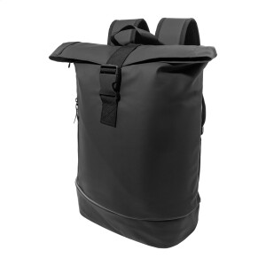 Cubitt RPU Rucksack - Reklamnepredmety