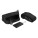 SafeTrip RPET Reiseset - AP800794 - variant Ap 800794