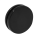 Royo RPS Jo-Jo - ap800277-10-eb6zztxe - variant 