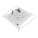 Zocolo RPET-Farbstoff-Kordelzugbeutel - AP800298-A__A - variant Ap 800298-A