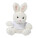 Rebunny RPET Plüschhase