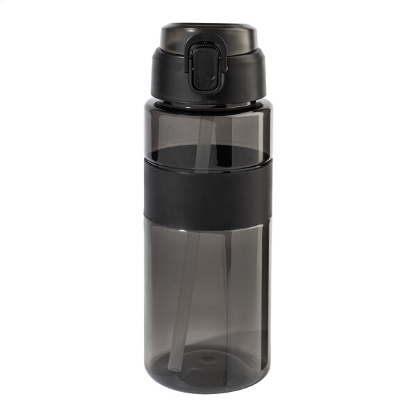 Fitgrip RPET Sportflasche
