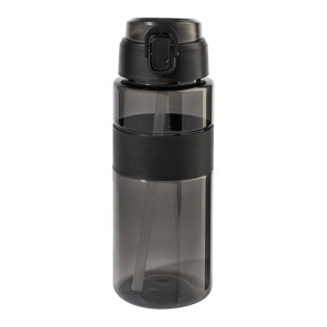 Fitgrip RPET Sportflasche - Reklamnepredmety