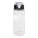 Fitgrip RPET Sportflasche - ap800612-01-p36ayr9p - variant 