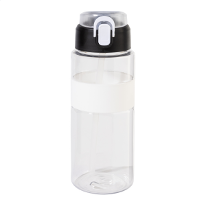Fitgrip RPET Sportflasche - Reklamnepredmety