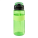 Fitgrip RPET Sportflasche - ap800612-07-c-5srtzlz4 - variant 