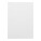 Announce A4 custom paper poster - AP716954__A - variant Ap 716954