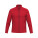 IB410 zweilagige Softshelljacke - AP593042-05_M - variant Ap 593042-05_M