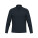 IB410 zweilagige Softshelljacke - AP593042-06A_XXL - variant Ap 593042-06A_XXL