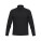 IB410 zweilagige Softshelljacke - AP593042-10_M - variant Ap 593042-10_M