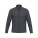 IB410 zweilagige Softshelljacke - AP593042-80_XXL - variant Ap 593042-80_XXL