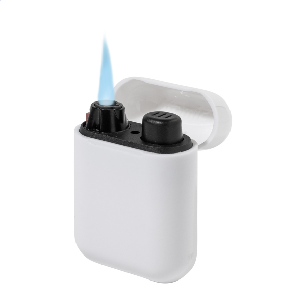 Podlight Jet Feuerzeug